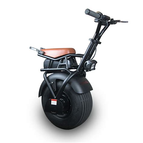 Wheel one - Electric One Wheel Unicycle, Electric Skateboard 700W Motor 40~50km Range 504Wh Battery Double Range Electric Unicycle for Adults (X1+) 1. $1,03900. FREE delivery Thu, Mar 7. Or fastest delivery Wed, Mar 6. Only 4 left in stock - order soon.